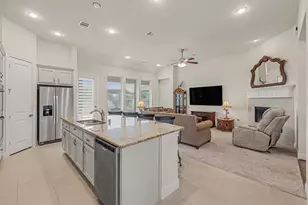7434 Kearney Hill Ln, Spring, TX 77389 - Photo 9