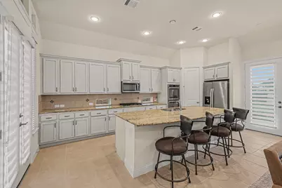 7434 Kearney Hill Lane, Spring, TX 77389 - Photo 7