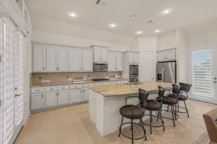7434 Kearney Hill Ln, Spring, TX 77389 - Photo 7