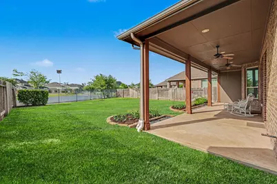 7434 Kearney Hill Lane, Spring, TX 77389 - Photo 33