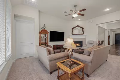 7434 Kearney Hill Lane, Spring, TX 77389 - Photo 15