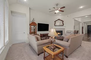 7434 Kearney Hill Ln, Spring, TX 77389 - Photo 15