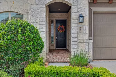 7434 Kearney Hill Lane, Spring, TX 77389 - Photo 3