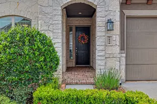 7434 Kearney Hill Ln, Spring, TX 77389 - Photo 3