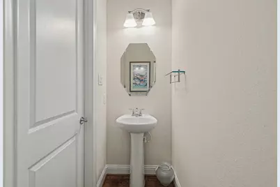 7434 Kearney Hill Lane, Spring, TX 77389 - Photo 29