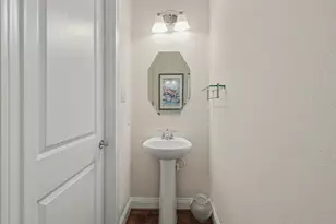 7434 Kearney Hill Ln, Spring, TX 77389 - Photo 29