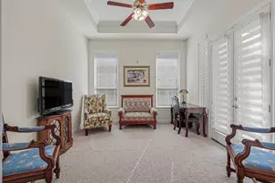 7434 Kearney Hill Ln, Spring, TX 77389 - Photo 13