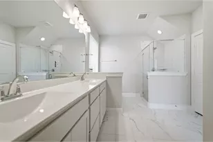 1192 Sunlit Cir, Brookshire, TX 77423 - Photo 21