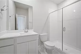 1192 Sunlit Cir, Brookshire, TX 77423 - Photo 31