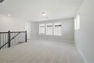 1192 Sunlit Cir, Brookshire, TX 77423 - Photo 27