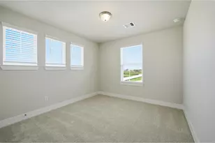 1192 Sunlit Cir, Brookshire, TX 77423 - Photo 29