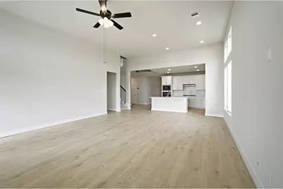 1192 Sunlit Circle, Brookshire, TX 77423 - Photo 15