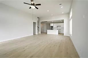 1192 Sunlit Cir, Brookshire, TX 77423 - Photo 15