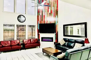 5902 Crestford Park Ln, Houston, TX 77084 - Photo 7