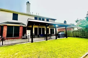 5902 Crestford Park Ln, Houston, TX 77084 - Photo 17