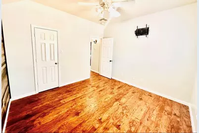 5902 Crestford Park Lane, Houston, TX 77084 - Photo 25