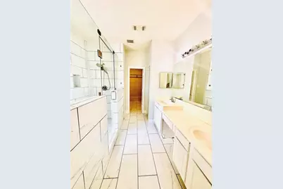 5902 Crestford Park Lane, Houston, TX 77084 - Photo 23