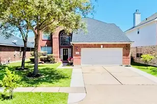 5902 Crestford Park Ln, Houston, TX 77084 - Photo 1