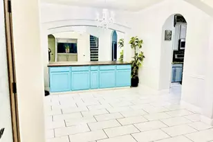 5902 Crestford Park Ln, Houston, TX 77084 - Photo 5