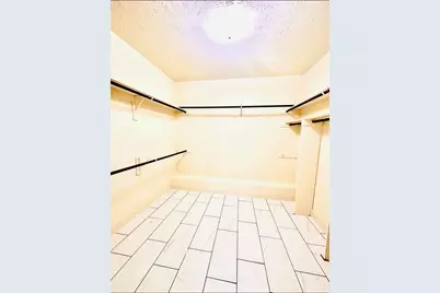 5902 Crestford Park Lane, Houston, TX 77084 - Photo 21