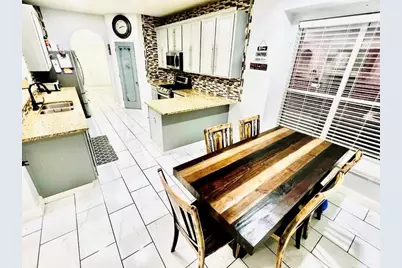 5902 Crestford Park Lane, Houston, TX 77084 - Photo 13