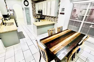 5902 Crestford Park Ln, Houston, TX 77084 - Photo 13