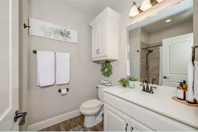 3417 Dovecote Way, Bryan, TX 77808 - Photo 27