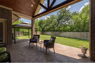 3417 Dovecote Way, Bryan, TX 77808 - Photo 31