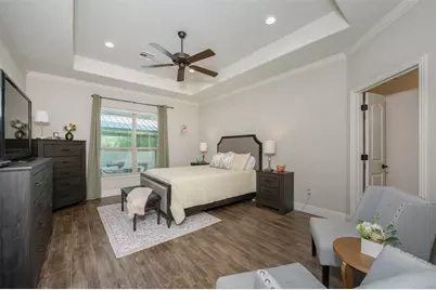 3417 Dovecote Way, Bryan, TX 77808 - Photo 19