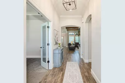 3417 Dovecote Way, Bryan, TX 77808 - Photo 5