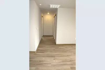 338 Road 5840 Road, Cleveland, TX 77327 - Photo 9