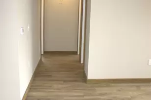 338 Road 5840 Rd, Cleveland, TX 77327 - Photo 9