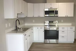 338 Road 5840 Rd, Cleveland, TX 77327 - Photo 5