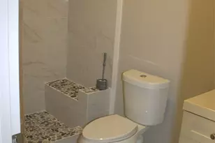 338 Road 5840 Rd, Cleveland, TX 77327 - Photo 7