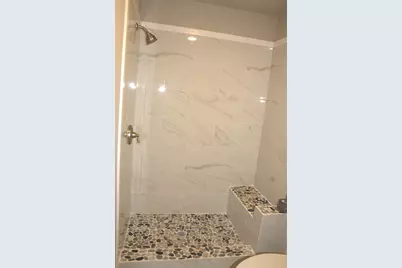 338 Road 5840 Road, Cleveland, TX 77327 - Photo 11