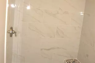 338 Road 5840 Rd, Cleveland, TX 77327 - Photo 11