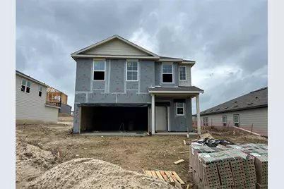 4518 Wisenbaker Way, Bryan, TX 77845 - Photo 27