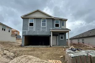 4518 Wisenbaker Wy, Bryan, TX 77845 - Photo 27