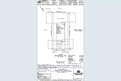 4518 Wisenbaker Way, Bryan, TX 77845 - Photo 23