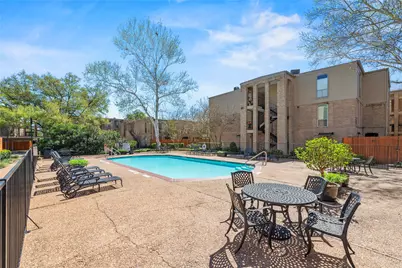 4637 Wild Indigo Street #421, Houston, TX 77027 - Photo 3