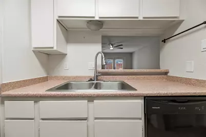 4637 Wild Indigo Street #421, Houston, TX 77027 - Photo 11