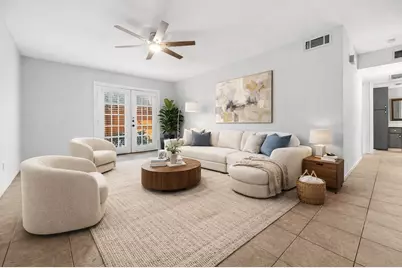 4637 Wild Indigo Street #421, Houston, TX 77027 - Photo 3