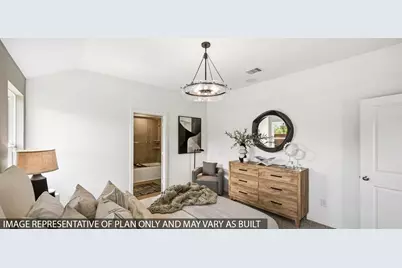 1906 West Stroker Road, Crosby, TX 77532 - Photo 11