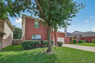 9626 Ravens Nest Ct, Houston, TX 77083 - Photo 3
