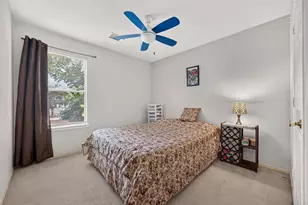9626 Ravens Nest Ct, Houston, TX 77083 - Photo 45