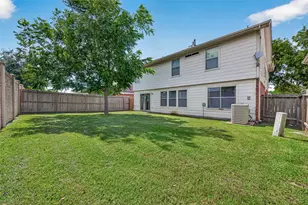 9626 Ravens Nest Ct, Houston, TX 77083 - Photo 49