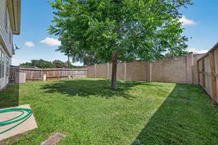 9626 Ravens Nest Ct, Houston, TX 77083 - Photo 47