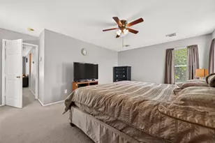9626 Ravens Nest Ct, Houston, TX 77083 - Photo 37