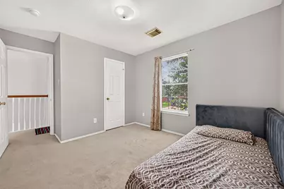 9626 Ravens Nest Court, Houston, TX 77083 - Photo 33