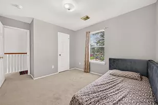 9626 Ravens Nest Ct, Houston, TX 77083 - Photo 33
